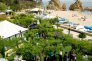 Hotel_Gardens_P