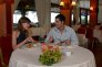 Restaurant_P
