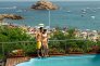 Swimming_Pool_P