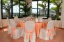Banqueting_P