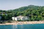 BEST_WESTERN_Hotel_Mar_Menuda_P