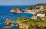 costa_brava