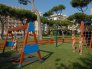 ___Beverly_Park_