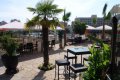 bonsol-lloret-de-mar-1
