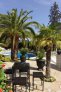 bonsol-lloret-de-mar-3