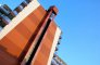 2631759-HTop-Calella-Palace-Hotel-Exterior-8-DEF
