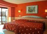 BIG_h-top-calella-palace-calella_0303200916502199741_131229201162765