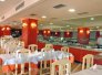 h-top-calella-palace-calella_030320091650225286