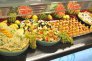 2241284-Caprici-Hotel-Santa-Susanna-Hotel-Exterior-5-DEF