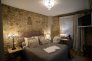 hotel-casa-granados-tossa-de-mar-05-habitacion
