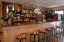 38779-coffee---bar