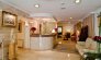 38789-reception-claramar-hotel