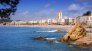 coast-lloret-de-mar