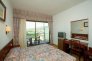 dthumb_61_22448_500