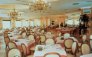 dthumb_61_22453_500
