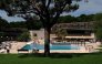 comtat-sant-jordi_7
