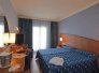 hotel-delfin-tossa-de-mar_291120101601107340