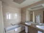 hotel-delfin-tossa-de-mar_291120101601554220