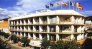 schengen_spain_costa_brav74_w600