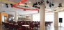 029_Tossa_HQ