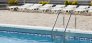 009_Tossa_HQ