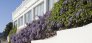 tossa_top_3