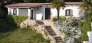 005_Tossa_HQ