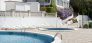 006_Tossa_HQ