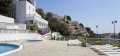 008_Tossa_HQ