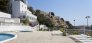 008_Tossa_HQ