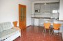 apartamentoselsllorers_27