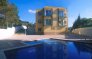 els-llorers-lloret-de-mar_big