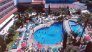 esplendid_3_6724