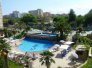 esplendid-blanes