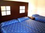 hotel-florida-park-santa-susanna_200820121051437141