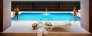 spa_02