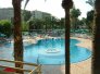 florida-park-pools