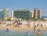 1372590353_garbi-hotel-3-calella-costa-del-maresme-spain-panorama