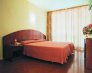 garbi-hotel_2
