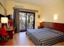 hotel-garbi-calella-de-palafrugell_120620090943205925