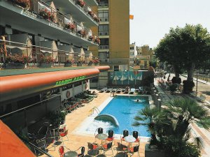 garbi-kalelya