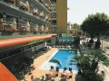 garbi-kalelya