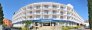 hotel-costa-brava-text-principal-1_3_2_12