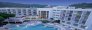 hotel-costa-brava-text-principal-1_3_2_13