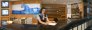 hotel-costa-brava-text-principal-1_3_2_53