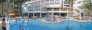 hotel-costa-brava-text-principal-1_3_2_54