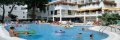 hotel-costa-brava-text-principal-1_3_2_11
