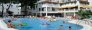 hotel-costa-brava-text-principal-1_3_2_11