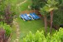 2241284-GHT-Hotel-Neptuno-Hotel-Exterior-13-DEF