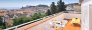 hotel-neptuno-text-principal-1_5_2_18
